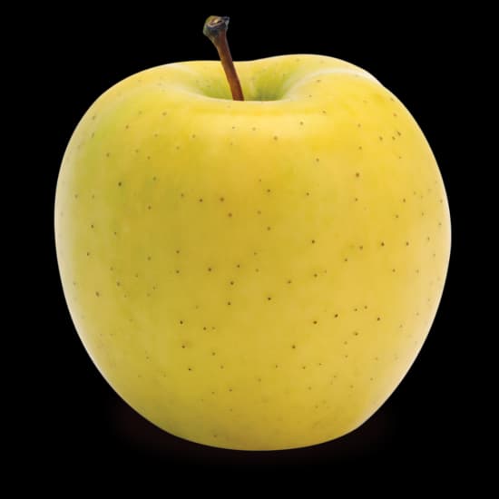 Mollë Golden Delicious